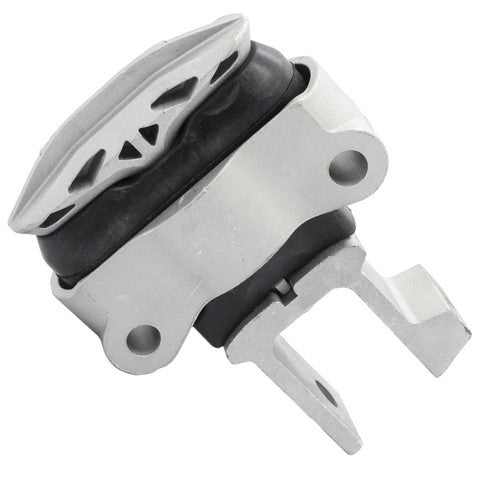 Vazlo Engine Torque Strut Mount P/N:8200 Fits: Ford Bronco Sport 23-21, Ford Escape 25-20, Lincoln Corsair 23-20 - Image 6