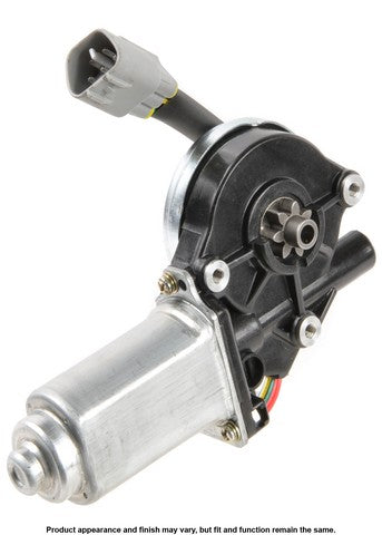 CARDONE New Window Motor P/N:82-10001 Fits: Lexus Lx470 07-98, Toyota Land Cruiser 07-98 - Image 3