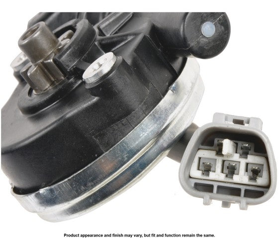 CARDONE New Window Motor P/N:82-10002 Fits: Lexus Lx470 07-98, Toyota Land Cruiser 07-00 - Image 3