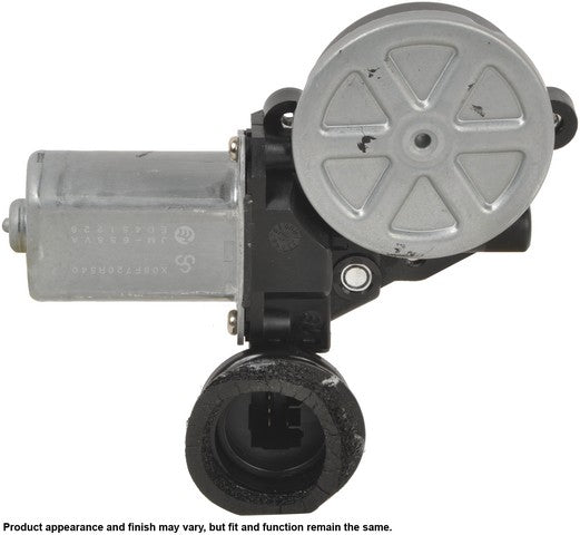 CARDONE New Window Motor P/N:82-10014 Fits: Lexus Gs450h, Nissan Pathfinder, Pontiac Vibe, Scion Im, Scion Tc, Scion Xb, Scion Xd, Toyota 4runner, Toyota Avalon, Toyota Camry - Image 2