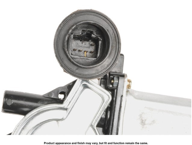 CARDONE New Window Motor P/N:82-10016 Fits: Chevrolet Corvette 04-03 - Image 4
