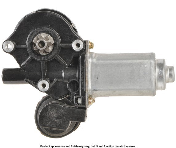 CARDONE New Window Motor P/N:82-10026 Fits: Lexus Es300 03-02, Lexus Es330 06-04 - Image 1