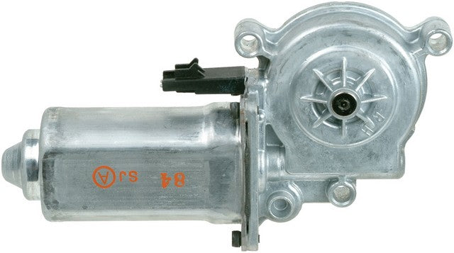 CARDONE New Window Motor P/N:82-102 Fits: Buick Electra, Buick Lesabre, Cadillac 60 Special, Cadillac Allante, Cadillac Brougham, Cadillac Commercial Chassis, Cadillac Deville, Cadillac Fleetwood, Chevrolet Corsica, Oldsmobile 98 - Image 3