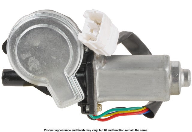 CARDONE New Window Motor P/N:82-1183 Fits: Toyota Sienna 03-01 - Image 3