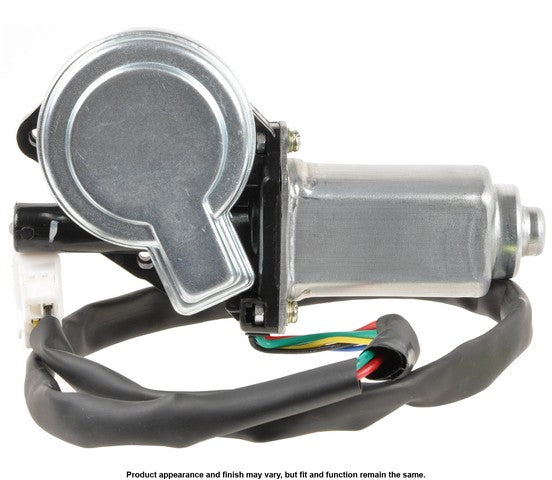 CARDONE New Window Motor P/N:82-1185 Fits: Toyota 4runner 02-99 - Image 4