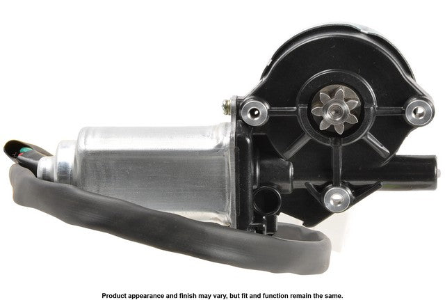 CARDONE New Window Motor P/N:82-1185 Fits: Toyota 4runner 02-99 - Image 1
