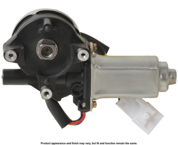 CARDONE New Window Motor P/N:82-1194 Fits: Toyota Avalon 05-00 - Image 1