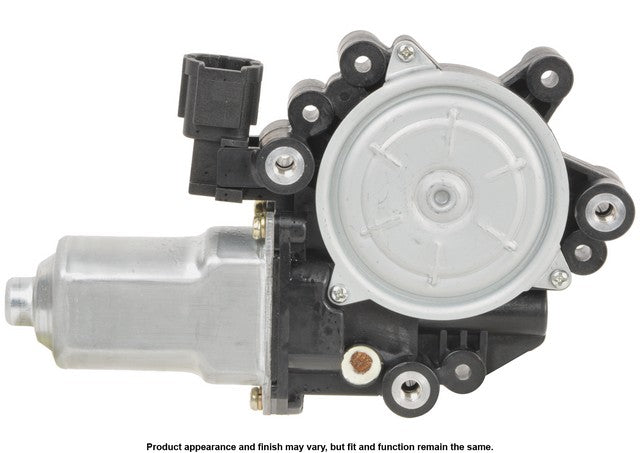 CARDONE New Window Motor P/N:82-13008 Fits: Nissan Sentra 2007 - Image 4