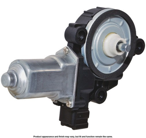 CARDONE New Window Motor P/N:82-13065 Fits: Nissan Altima 10-08 - Image 4
