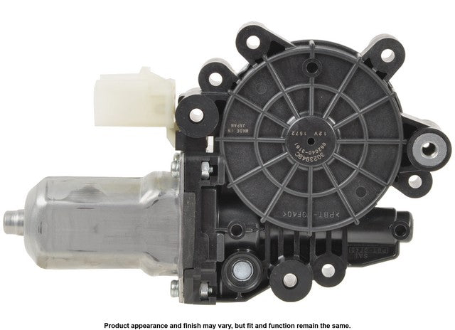 CARDONE New Window Motor P/N:82-13066 Fits: Nissan Sentra 12-08 - Image 3