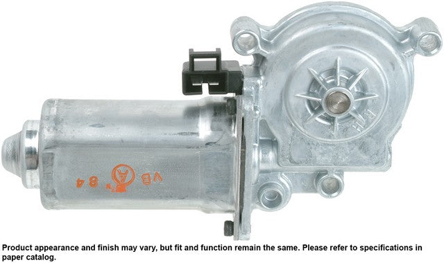CARDONE New Window Motor P/N:82-134 Fits: Buick Regal 96-91, Chevrolet Lumina 94-90, Oldsmobile Cutlass Supreme 97-90, Pontiac Grand Prix 96-90 - Image 2