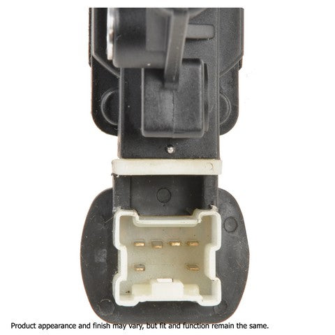 CARDONE New Window Motor P/N:82-1395 Fits: Infiniti Ex35, Infiniti Ex37, Infiniti Fx35, Infiniti Fx37, Infiniti Fx50, Infiniti G25, Infiniti G35, Infiniti G37, Infiniti M35, Infiniti M45 - Image 2