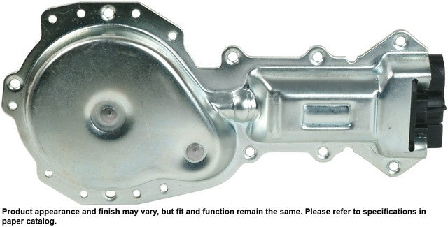 CARDONE New Window Motor P/N:82-145 Fits: Chevrolet Astro 01-85, Chevrolet Camaro 02-93, GMC Safari 02-85, Pontiac Firebird 02-93 - Image 3