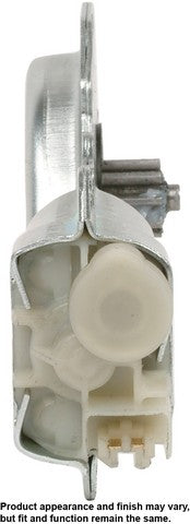 CARDONE New Window Motor P/N:82-145 Fits: Chevrolet Astro 01-85, Chevrolet Camaro 02-93, GMC Safari 02-85, Pontiac Firebird 02-93 - Image 2