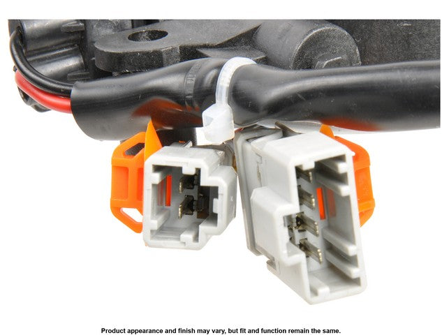CARDONE New Window Motor P/N:82-15001 Fits: Honda Odyssey 04-01 - Image 4