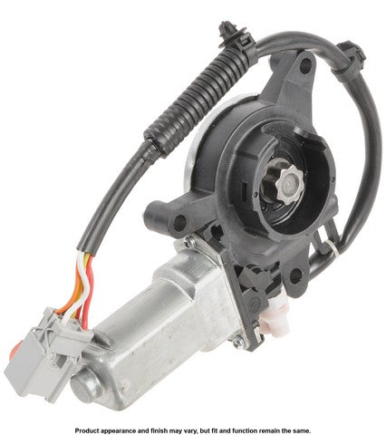 CARDONE New Window Motor P/N:82-15003 Fits: Acura Cl 2003, Acura Mdx 06-03, Acura Rl 04-02, Acura Rsx 06-02, Honda Civic 05-04, Honda Cr-v 06-02, Honda Element 10-03, Honda Fit 08-07, Honda Pilot 08-03 - Image 4