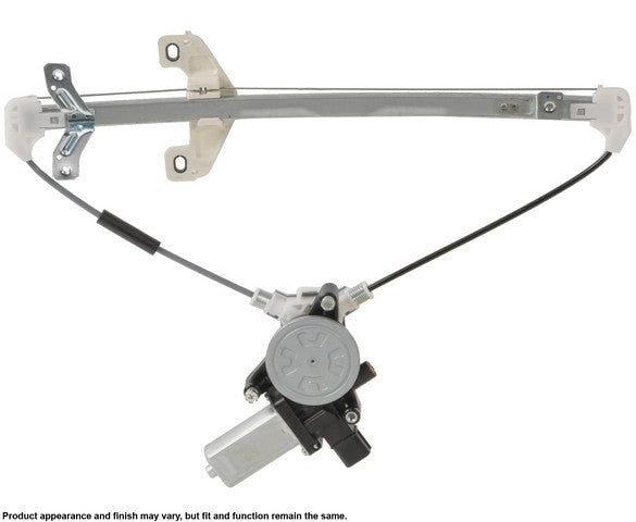 CARDONE New Window Motor and Regulator Assembly P/N:82-15012AR Fits: Honda Accord 07-03 - Image 1