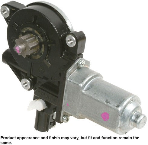 CARDONE New Window Motor P/N:82-15038 Fits: Acura Rdx 12-07, Honda Cr-v 11-07, Honda Pilot 15-12, Honda Pilot 2009 - Image 4