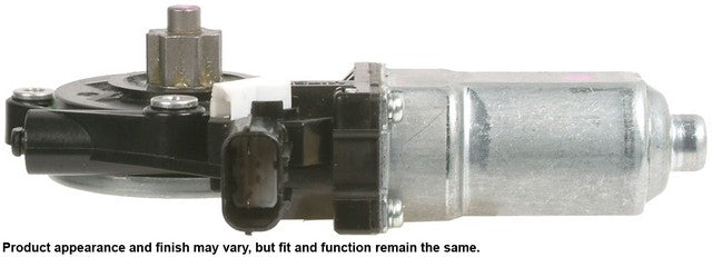 CARDONE New Window Motor P/N:82-15038 Fits: Acura Rdx 12-07, Honda Cr-v 11-07, Honda Pilot 15-12, Honda Pilot 2009 - Image 2