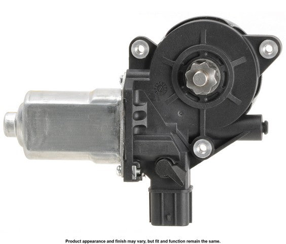 CARDONE New Window Motor P/N:82-15085 Fits: Acura Mdx 13-07 - Image 1