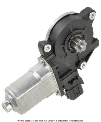 CARDONE New Window Motor P/N:82-15085 Fits: Acura Mdx 13-07 - Image 3