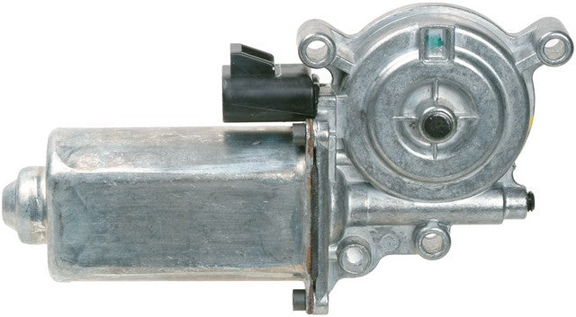 CARDONE New Window Motor P/N:82-154 Fits: Buick Century, Buick Regal, Chevrolet Express 1500, Chevrolet Express 2500, Chevrolet Express 3500, GMC Savana 1500, GMC Savana 2500, GMC Savana 3500, Oldsmobile Intrigue, Pontiac Grand Prix - Image 3