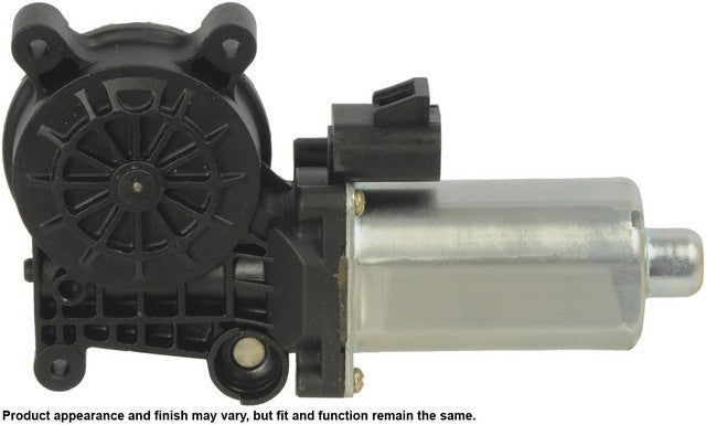CARDONE New Window Motor P/N:82-155 Fits: Cadillac Cts, Cadillac Seville, Chevrolet Classic, Chevrolet Malibu, Mercedes-benz Ml320, Mercedes-benz Ml350, Mercedes-benz Ml430, Mercedes-benz Ml500, Mercedes-benz Ml55 Amg, Oldsmobile Cutlass - Image 4
