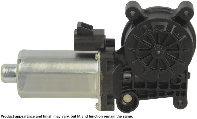 CARDONE New Window Motor P/N:82-156 Fits: Cadillac Cts, Cadillac Seville, Chevrolet Classic, Chevrolet Malibu, Mercedes-benz Ml320, Mercedes-benz Ml350, Mercedes-benz Ml430, Mercedes-benz Ml500, Mercedes-benz Ml55 Amg, Oldsmobile Cutlass - Image 2