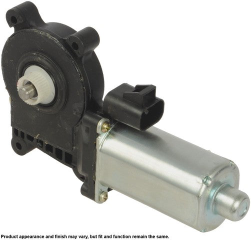 CARDONE New Window Motor P/N:82-156 Fits: Cadillac Cts, Cadillac Seville, Chevrolet Classic, Chevrolet Malibu, Mercedes-benz Ml320, Mercedes-benz Ml350, Mercedes-benz Ml430, Mercedes-benz Ml500, Mercedes-benz Ml55 Amg, Oldsmobile Cutlass - Image 4