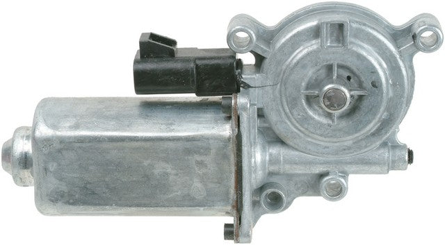 CARDONE New Window Motor P/N:82-170 Fits: Buick Lesabre 05-00, Oldsmobile Alero 02-99, Oldsmobile Aurora 03-01, Pontiac Bonneville 05-00, Pontiac Grand Am 02-99 - Image 3
