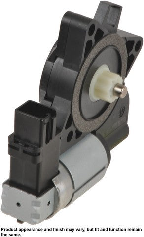 CARDONE New Window Motor P/N:82-17001 Fits: Mazda 5 15-12, Mazda 6 08-06, Mazda Cx-7 12-07, Mazda Cx-9 15-07, Mazda Rx-8 11-09 - Image 4