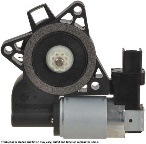 CARDONE New Window Motor P/N:82-17002 Fits: Mazda 6 08-06, Mazda Cx-7 11-07, Mazda Cx-9 15-07, Mazda Rx-8 11-09 - Image 1