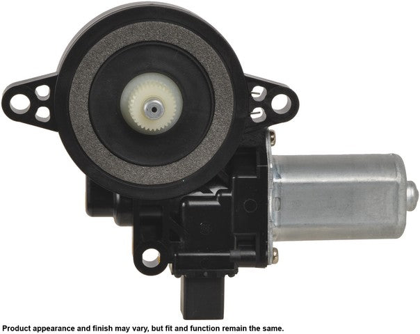 CARDONE New Window Motor P/N:82-17012 Fits: Mazda 6 11-09, Mazda 6 18-14 - Image 1