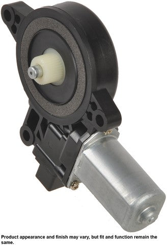 CARDONE New Window Motor P/N:82-17012 Fits: Mazda 6 11-09, Mazda 6 18-14 - Image 3