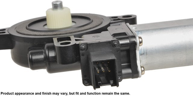 CARDONE New Window Motor P/N:82-17012 Fits: Mazda 6 11-09, Mazda 6 18-14 - Image 2
