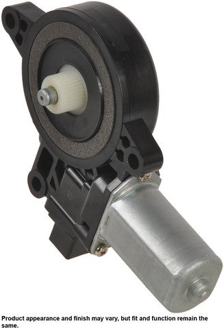 CARDONE New Window Motor P/N:82-17015 Fits: Mazda 2 14-11, Mazda 3 13-10, Mazda 3 Sport 13-10, Mazda 6 15-09, Mazda Cx-5 16-13 - Image 4