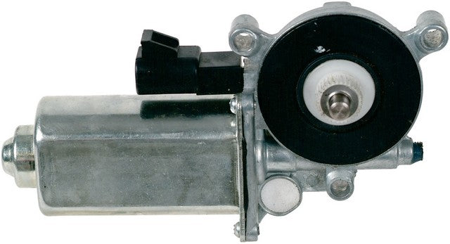 CARDONE New Window Motor P/N:82-171 Fits: Buick Lesabre 05-00, Oldsmobile Alero 02-99, Oldsmobile Aurora 03-01, Pontiac Bonneville 05-00, Pontiac Grand Am 02-99 - Image 2