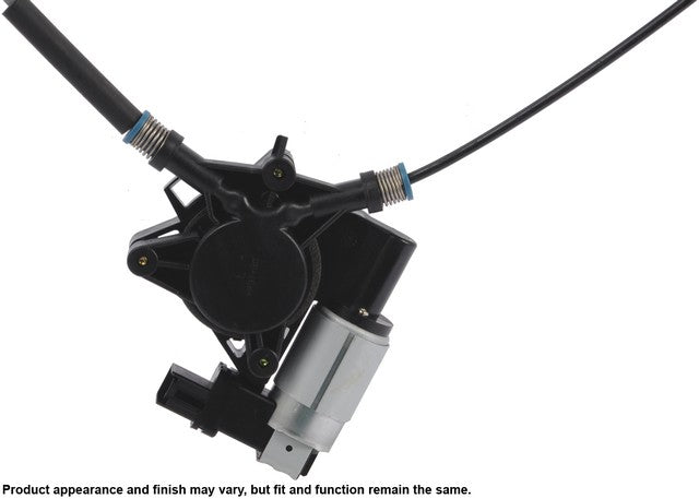 CARDONE New Window Motor and Regulator Assembly P/N:82-1769BR Fits: Mazda 3 09-04, Mazda 3 Sport 2009, Mazda 5 10-06, Mazda 5 15-12, Mazda 6 08-05, Mazda Cx-7 12-07, Mazda Cx-9 15-07, Mazda Rx-8 08-05 - Image 4