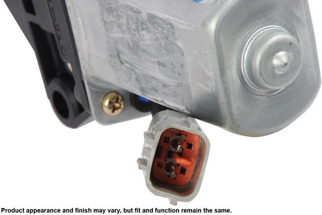 CARDONE New Window Motor P/N:82-1773 Fits: Ford Escape 10-06, Ford F-150 14-10, Ford Lobo 14-10, Isuzu Axiom 04-02, Mazda Tribute 06-01, Mercury Mariner 10-06 - Image 3