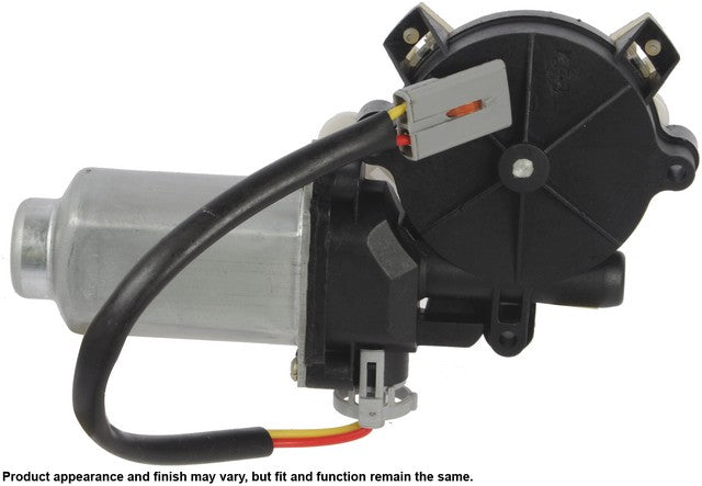 CARDONE New Window Motor P/N:82-1778 Fits: Ford Ranger 11-03, Mazda B2300 08-01, Mazda B2300 97-94, Mazda B2500 01-98, Mazda B3000 07-94, Mazda B4000 08-94 - Image 3