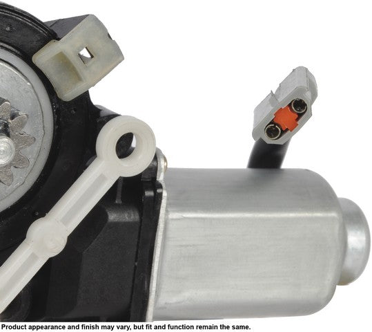 CARDONE New Window Motor P/N:82-1778 Fits: Ford Ranger 11-03, Mazda B2300 08-01, Mazda B2300 97-94, Mazda B2500 01-98, Mazda B3000 07-94, Mazda B4000 08-94 - Image 4