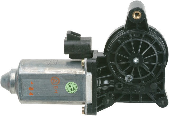 CARDONE New Window Motor P/N:82-178 Fits: Cadillac Escalade, Cadillac Escalade Esv, Cadillac Escalade Ext, Chevrolet Avalanche 1500, Chevrolet Avalanche 2500, Chevrolet C1500, Chevrolet C1500 Suburban, Chevrolet C2500, Chevrolet C2500 Suburban - Image 2