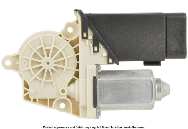 CARDONE New Window Motor P/N:82-2057 Fits: Volkswagen Beetle 08-03 - Image 3