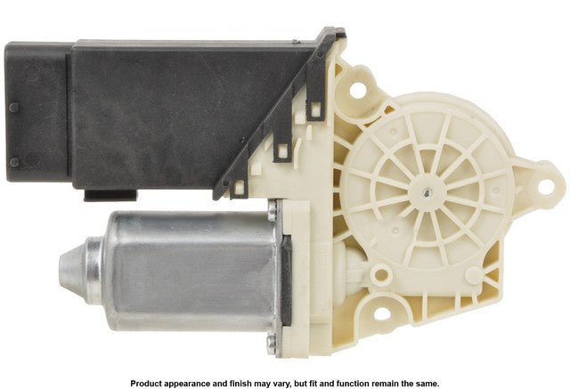 CARDONE New Window Motor P/N:82-2074 Fits: Volkswagen Beetle 08-02 - Image 4