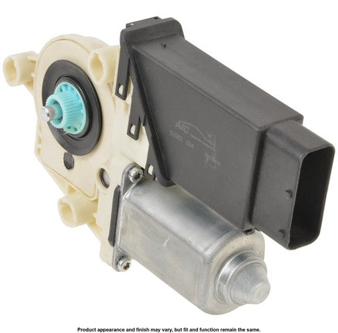 CARDONE New Window Motor P/N:82-2074 Fits: Volkswagen Beetle 08-02 - Image 3