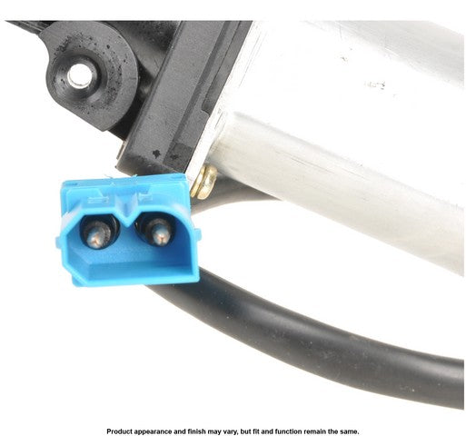 CARDONE New Window Motor P/N:82-2120 Fits: BMW 525i 95-89, BMW 525it 1993, BMW 530i 95-94, BMW 535i 93-89, BMW 540i 95-94, BMW M5 93-91 - Image 3
