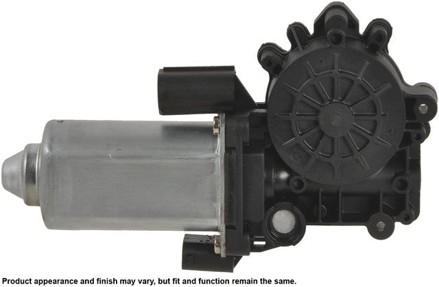 CARDONE New Window Motor P/N:82-2122 Fits: BMW 318i 98-94, BMW 318is 97-94, BMW 318ti 99-95, BMW 323i 99-98, BMW 323is 99-98, BMW 325i 95-94, BMW 325is 95-94, BMW 328i 99-96, BMW 328is 99-96, BMW M3 99-95, BMW Z3 02-96 - Image 2