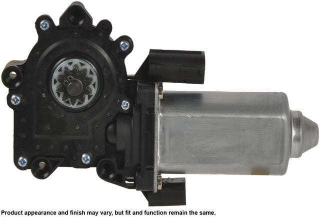CARDONE New Window Motor P/N:82-2122 Fits: BMW 318i 98-94, BMW 318is 97-94, BMW 318ti 99-95, BMW 323i 99-98, BMW 323is 99-98, BMW 325i 95-94, BMW 325is 95-94, BMW 328i 99-96, BMW 328is 99-96, BMW M3 99-95, BMW Z3 02-96 - Image 1