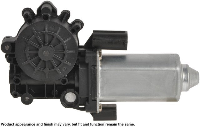 CARDONE New Window Motor P/N:82-2123 Fits: BMW 318i 98-94, BMW 318is 97-94, BMW 318ti 99-95, BMW 323i 99-98, BMW 323is 99-98, BMW 325i 95-94, BMW 325is 95-94, BMW 328i 99-96, BMW 328is 99-96, BMW M3 99-95, BMW Z3 02-96 - Image 2