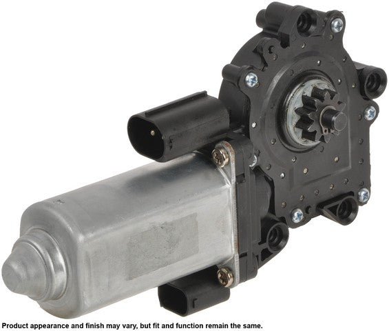 CARDONE New Window Motor P/N:82-2123 Fits: BMW 318i 98-94, BMW 318is 97-94, BMW 318ti 99-95, BMW 323i 99-98, BMW 323is 99-98, BMW 325i 95-94, BMW 325is 95-94, BMW 328i 99-96, BMW 328is 99-96, BMW M3 99-95, BMW Z3 02-96 - Image 4
